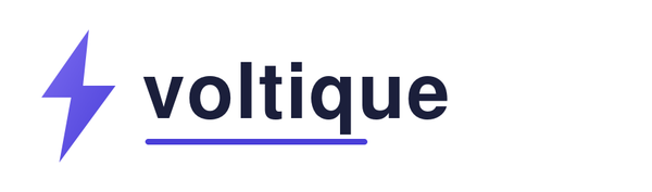 Voltique